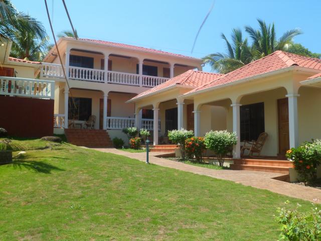 Casa Canada