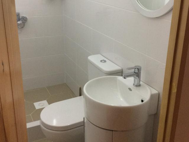 Matsunoki Guesthouse
