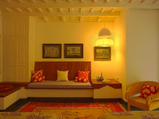 Rajakkad Estate