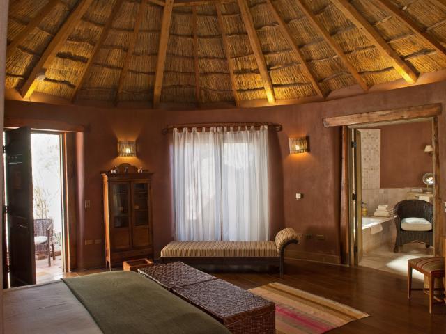 Awasi Atacama