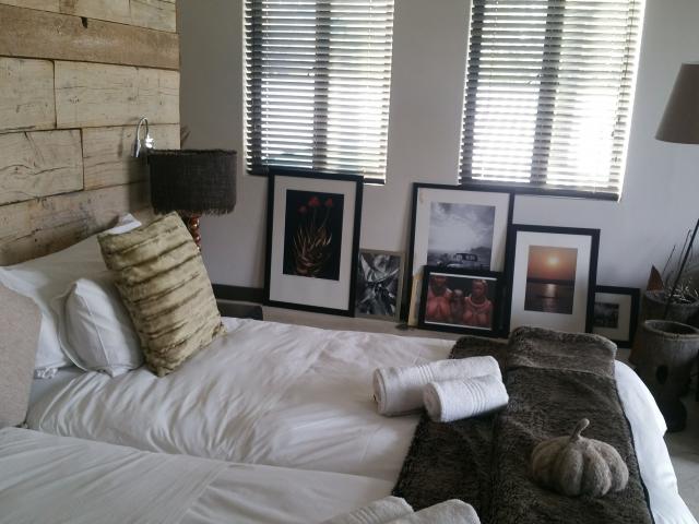 Olive Exclusive Boutique Hotel