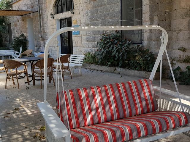 Beit Al Hama