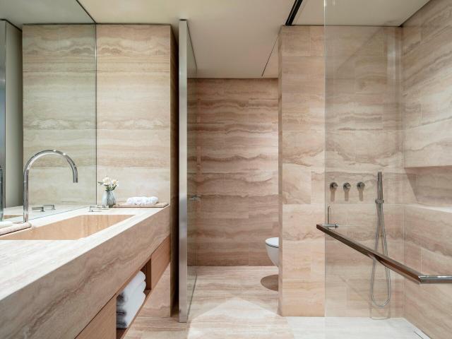 The Jaffa, a Luxury Collection Hotel