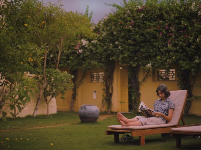 Visalam