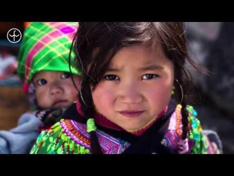 TRAVEL GUIDE TO VIETNAM (UPDATED)
