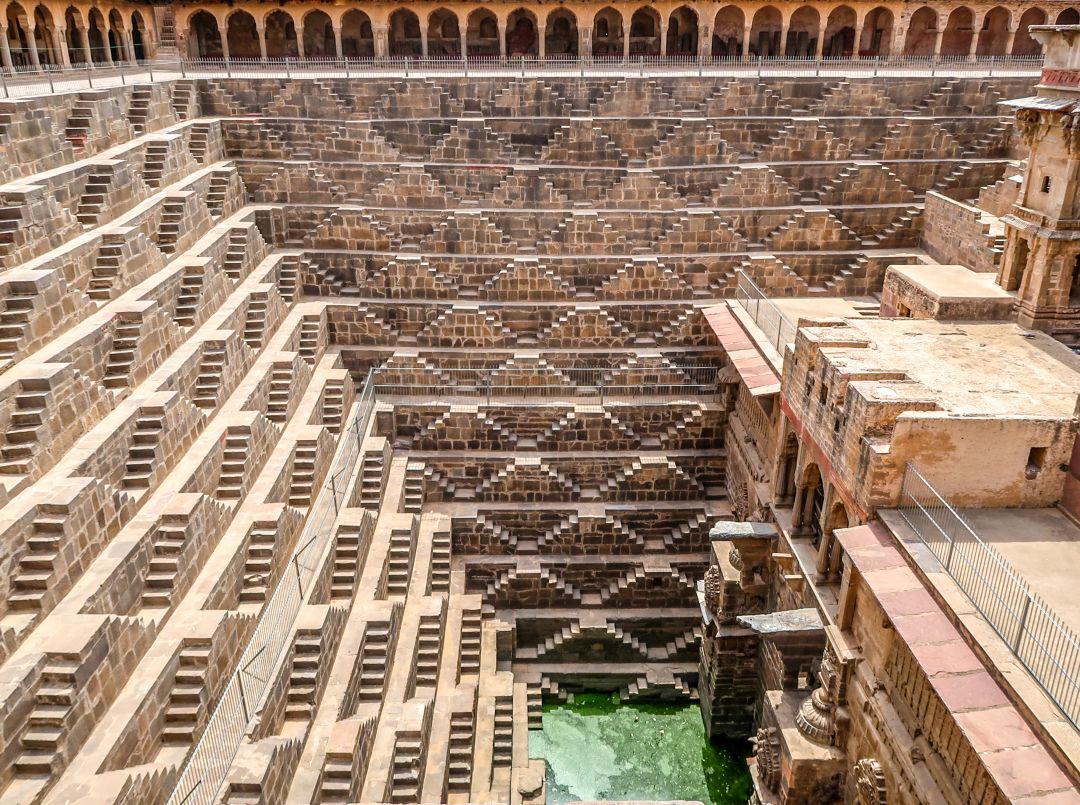 Jaipur
