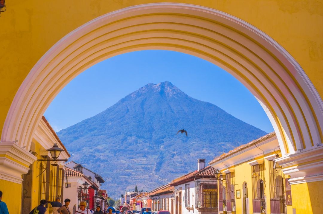 Antigua