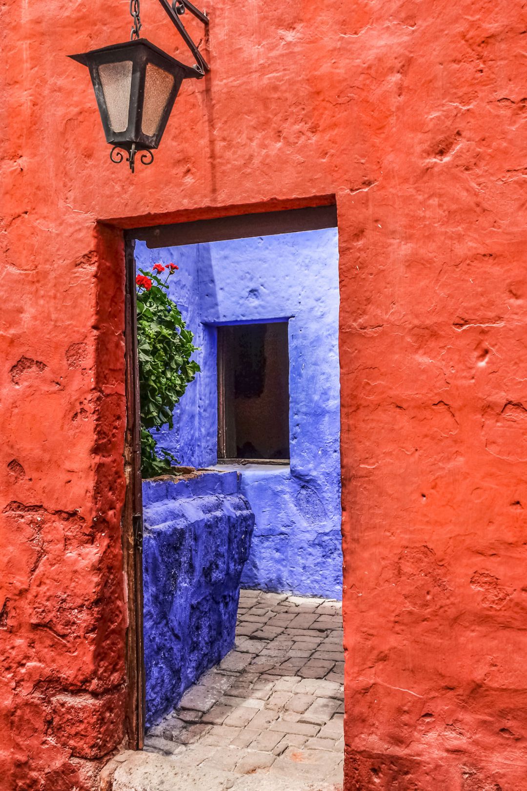 Arequipa