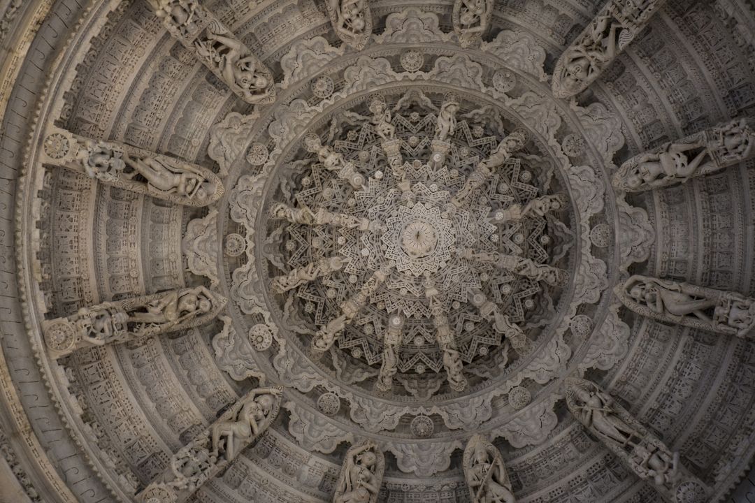 Ranakpur