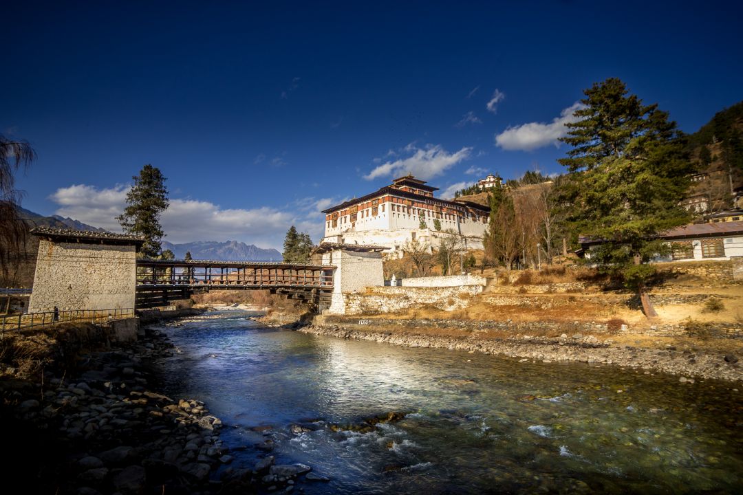 Paro