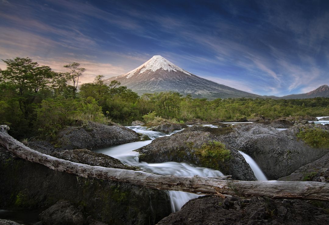 Chile