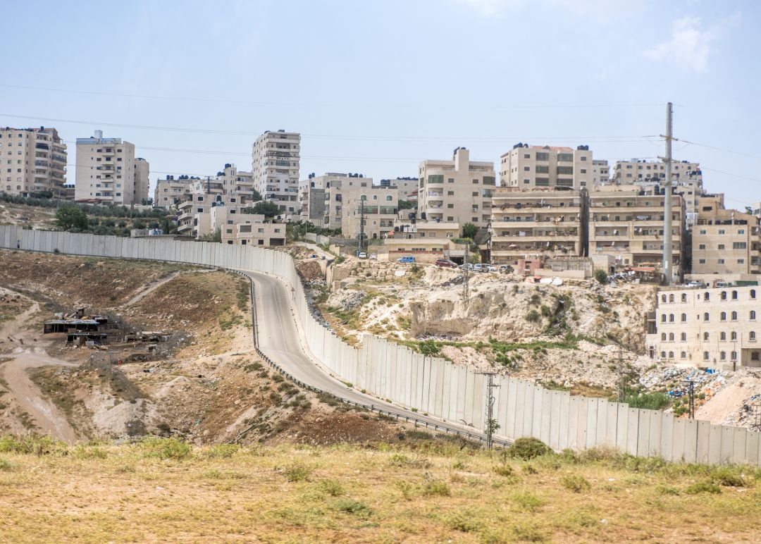 Bethlehem