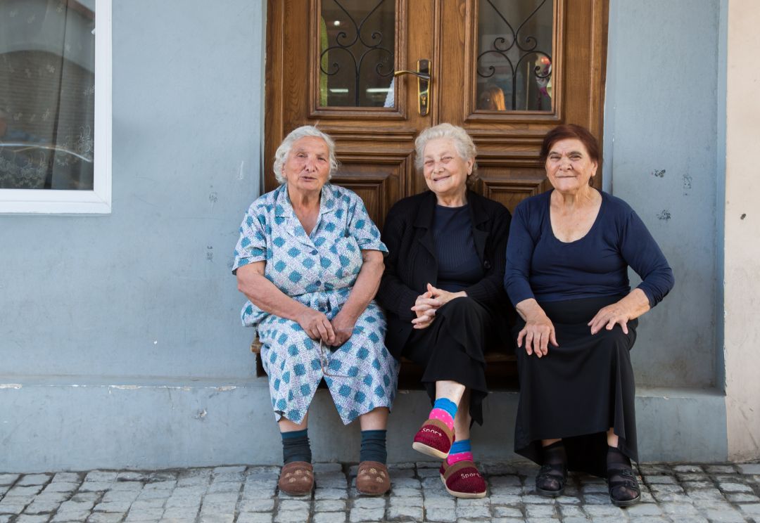 Telavi
