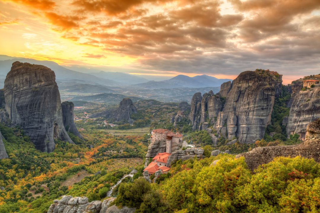 Greece