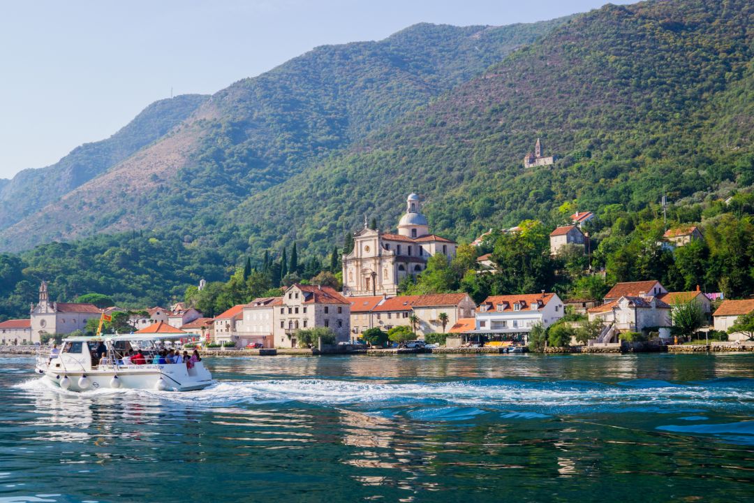 Kotor