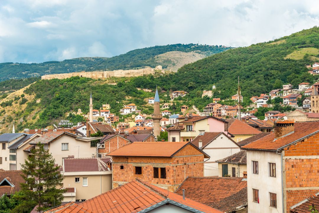 Prizren