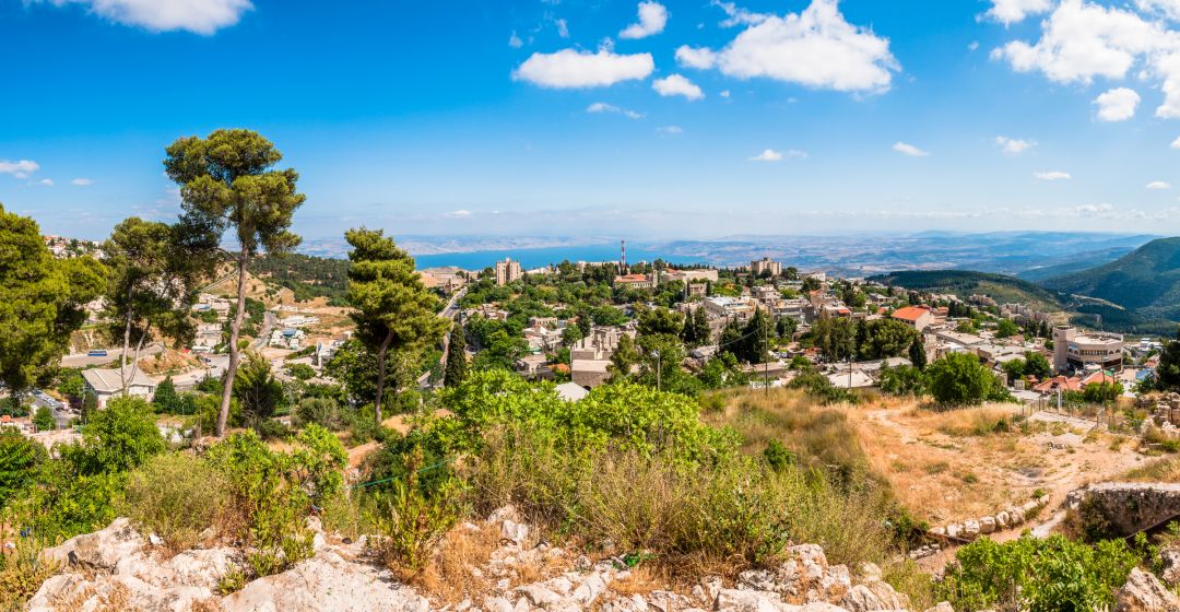 Safed