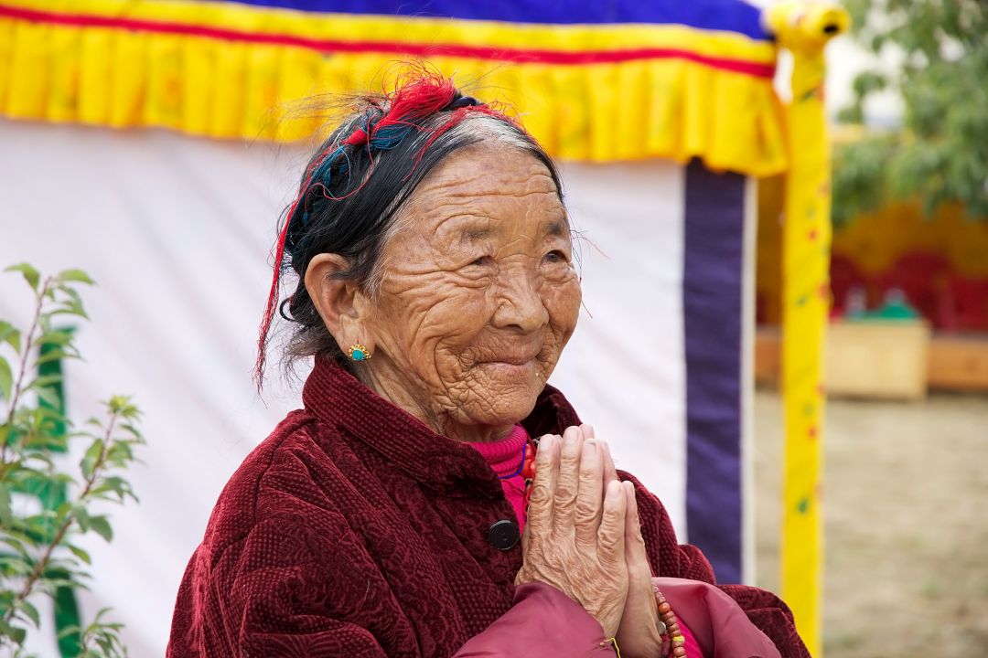 Thimphu