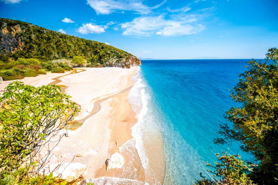 Himare