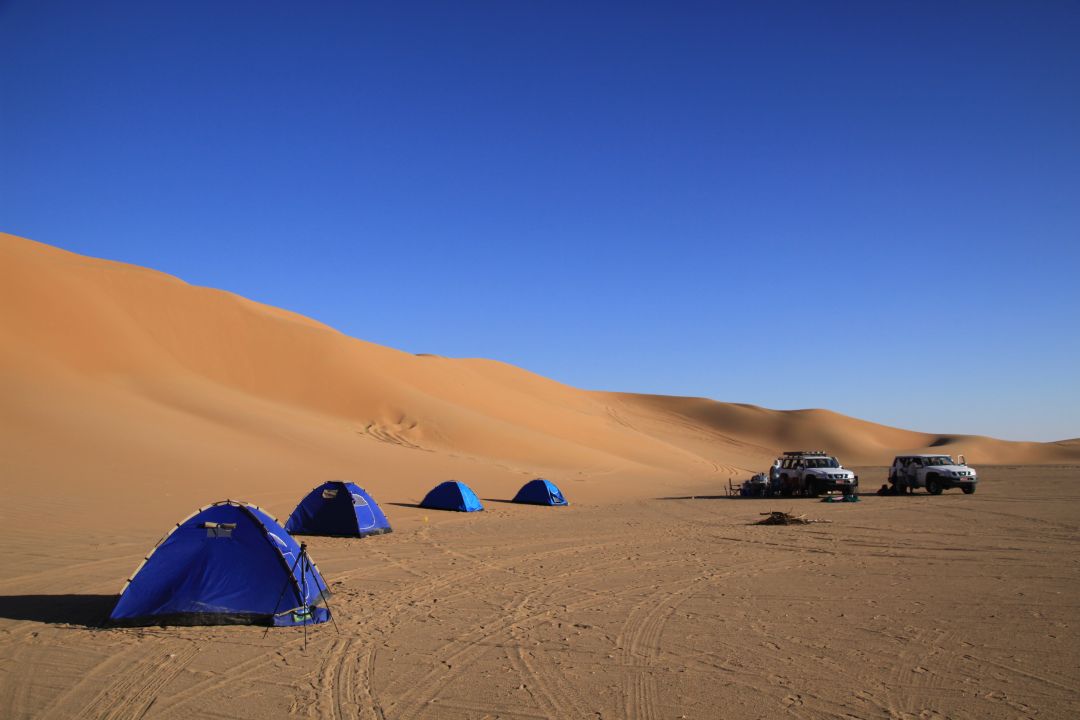 Oman