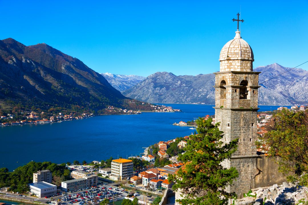 Kotor