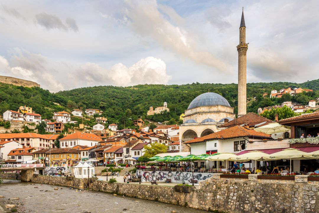 Prizren