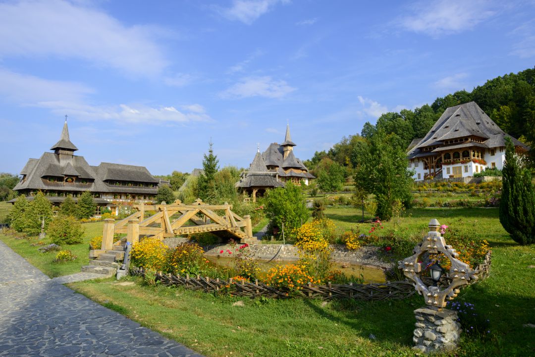 Maramures