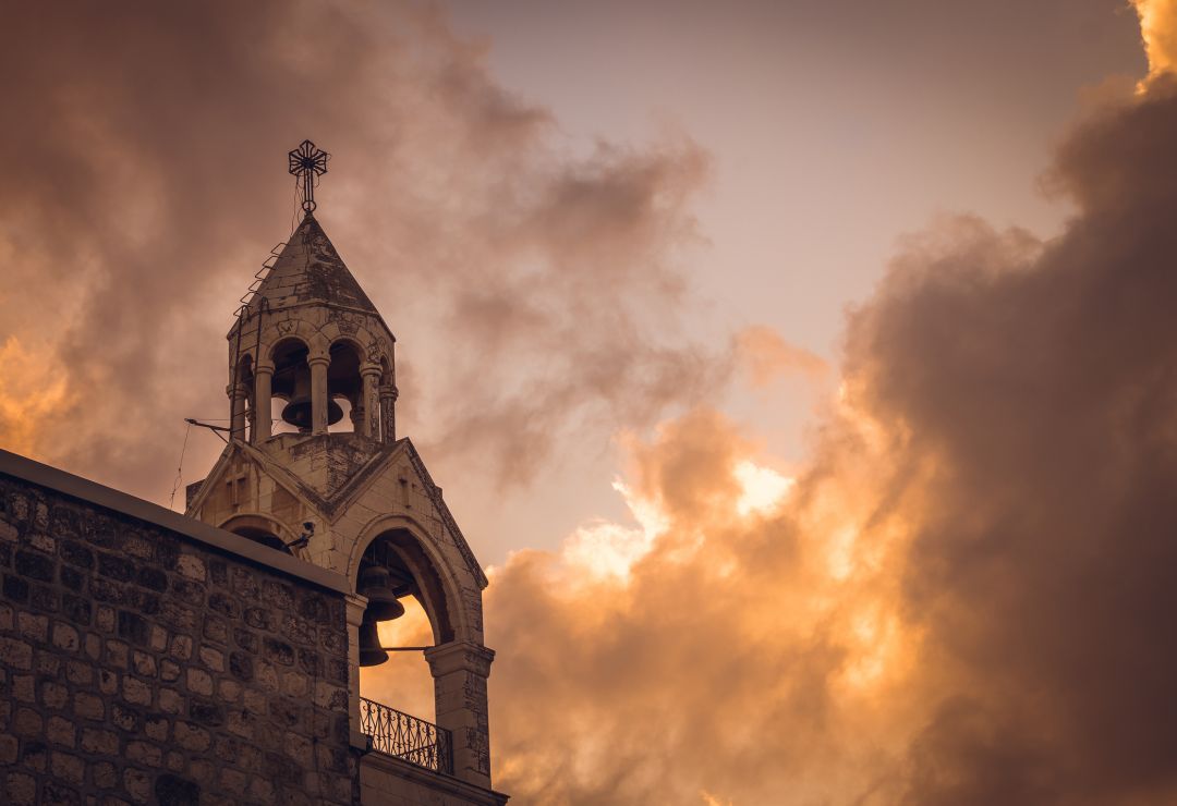 Bethlehem