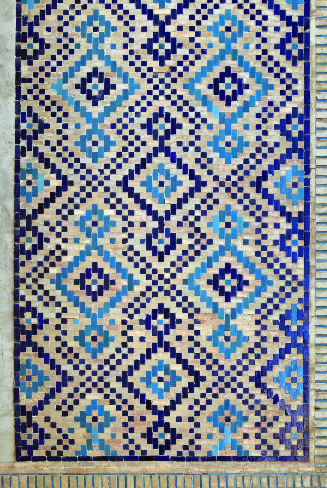 Uzbekistan