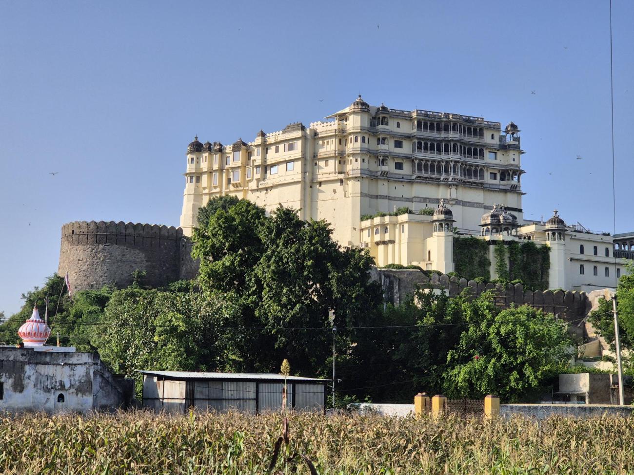 Devigarh