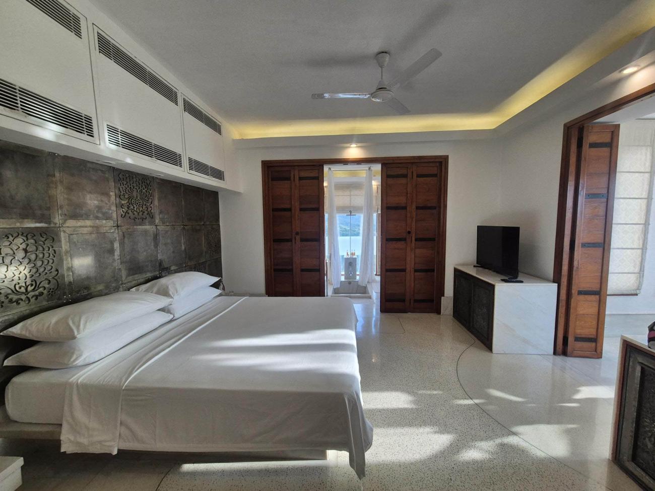 Devigarh