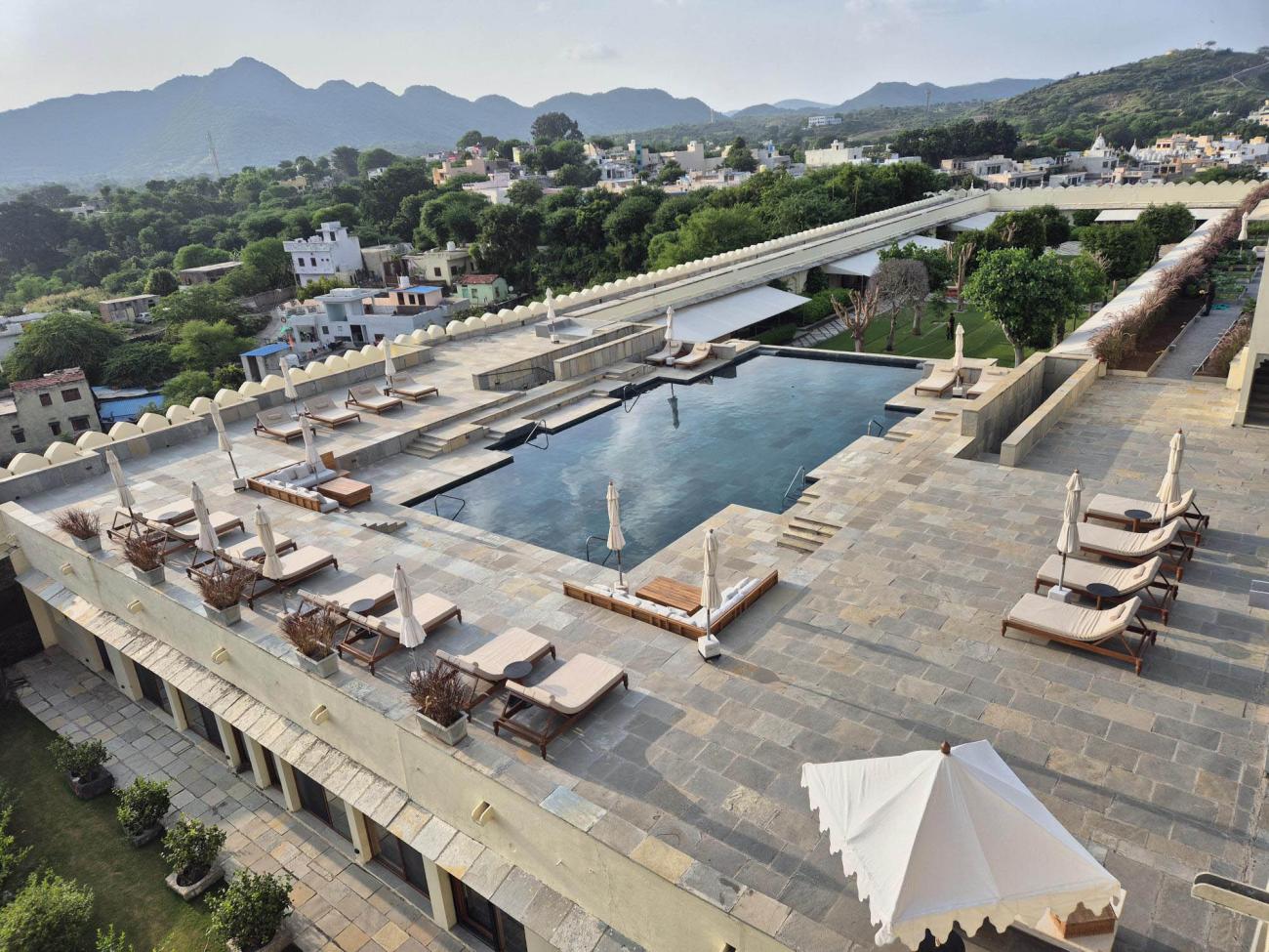 Devigarh