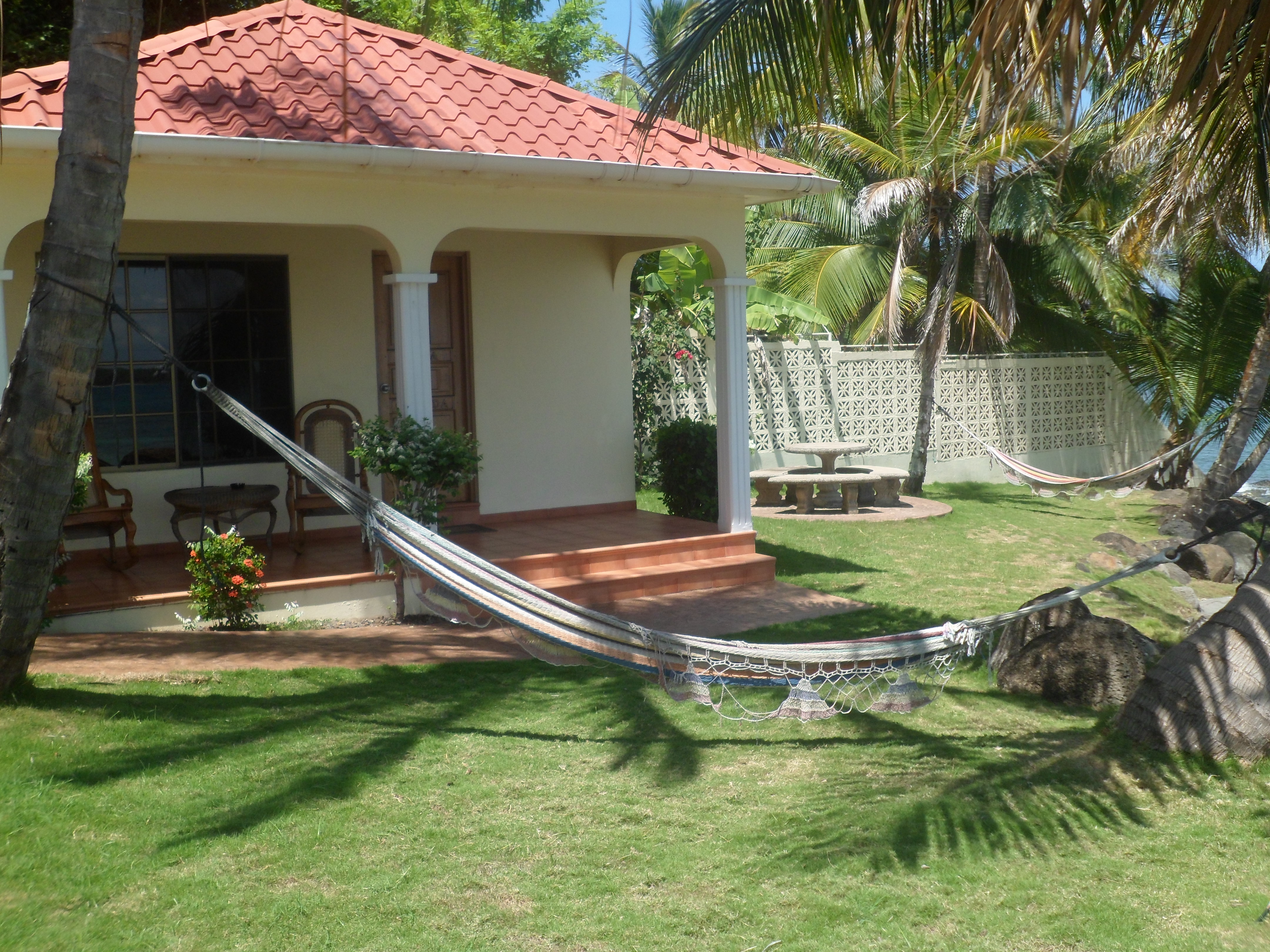 Casa Canada