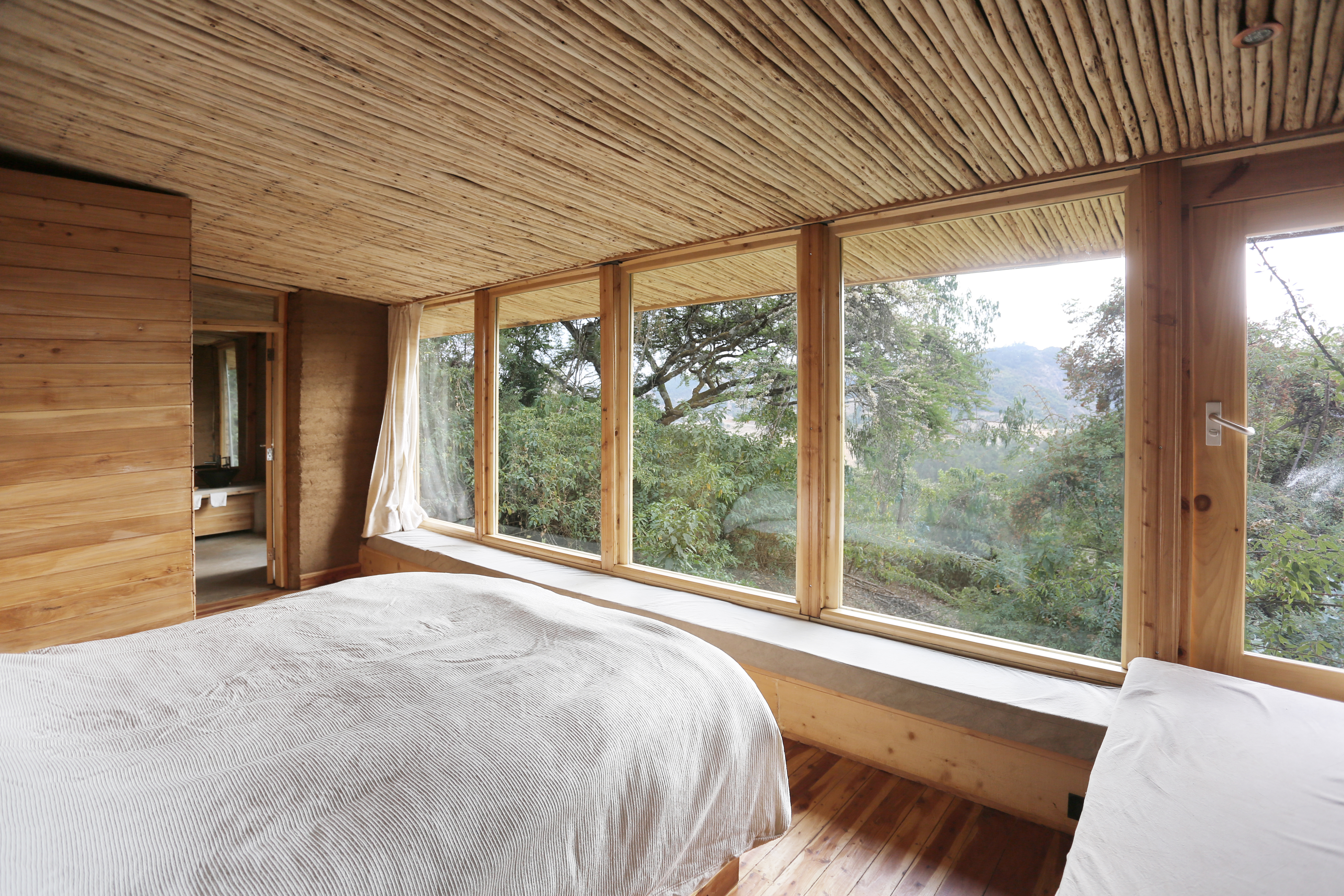 Limalimo Lodge