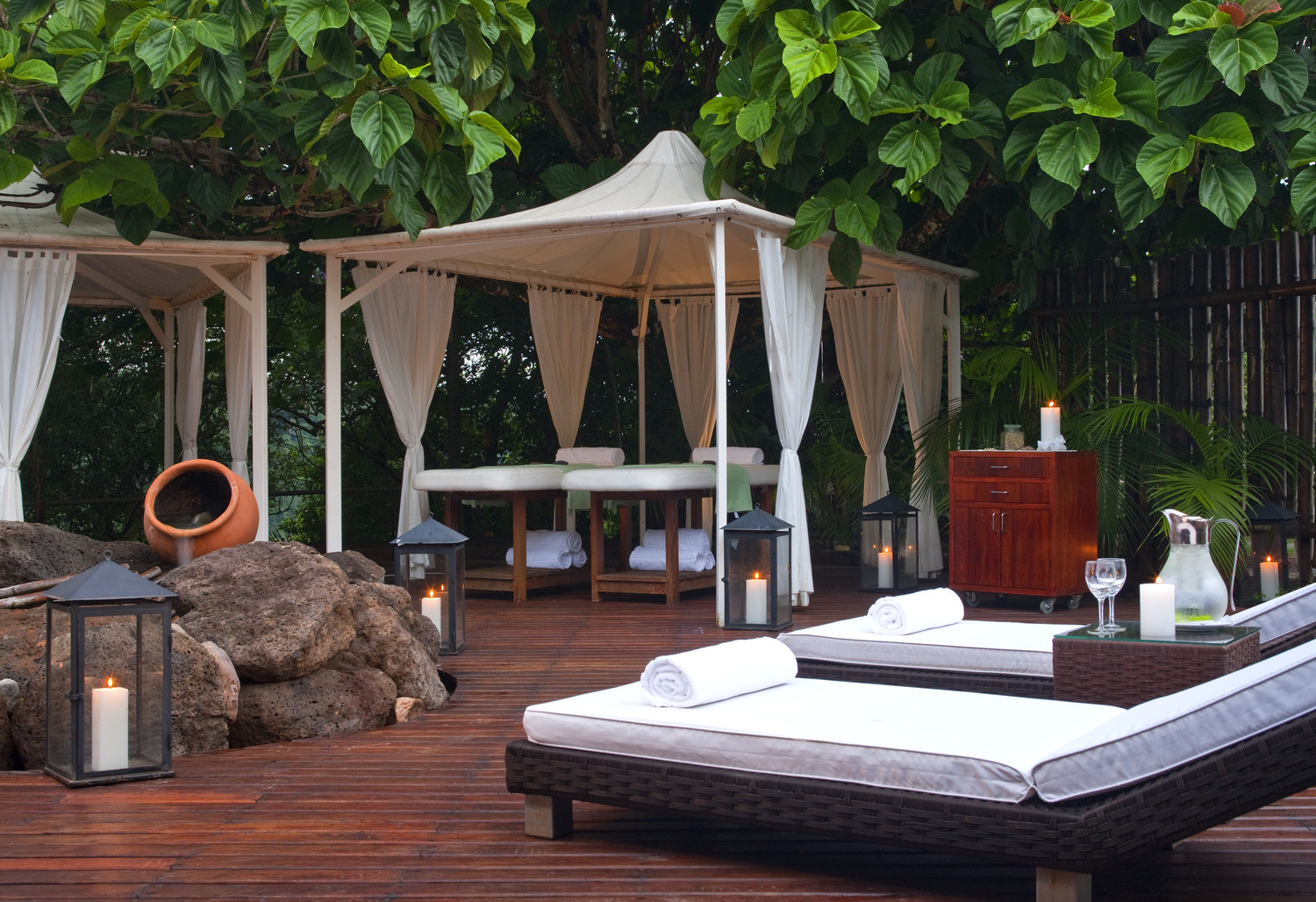 Melia Cataratas Hotel