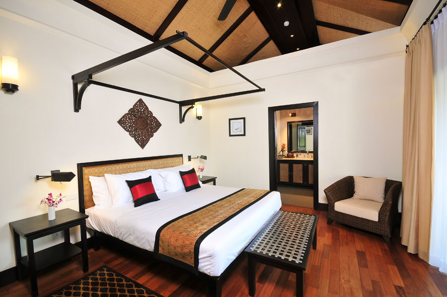 Ansara Hotel