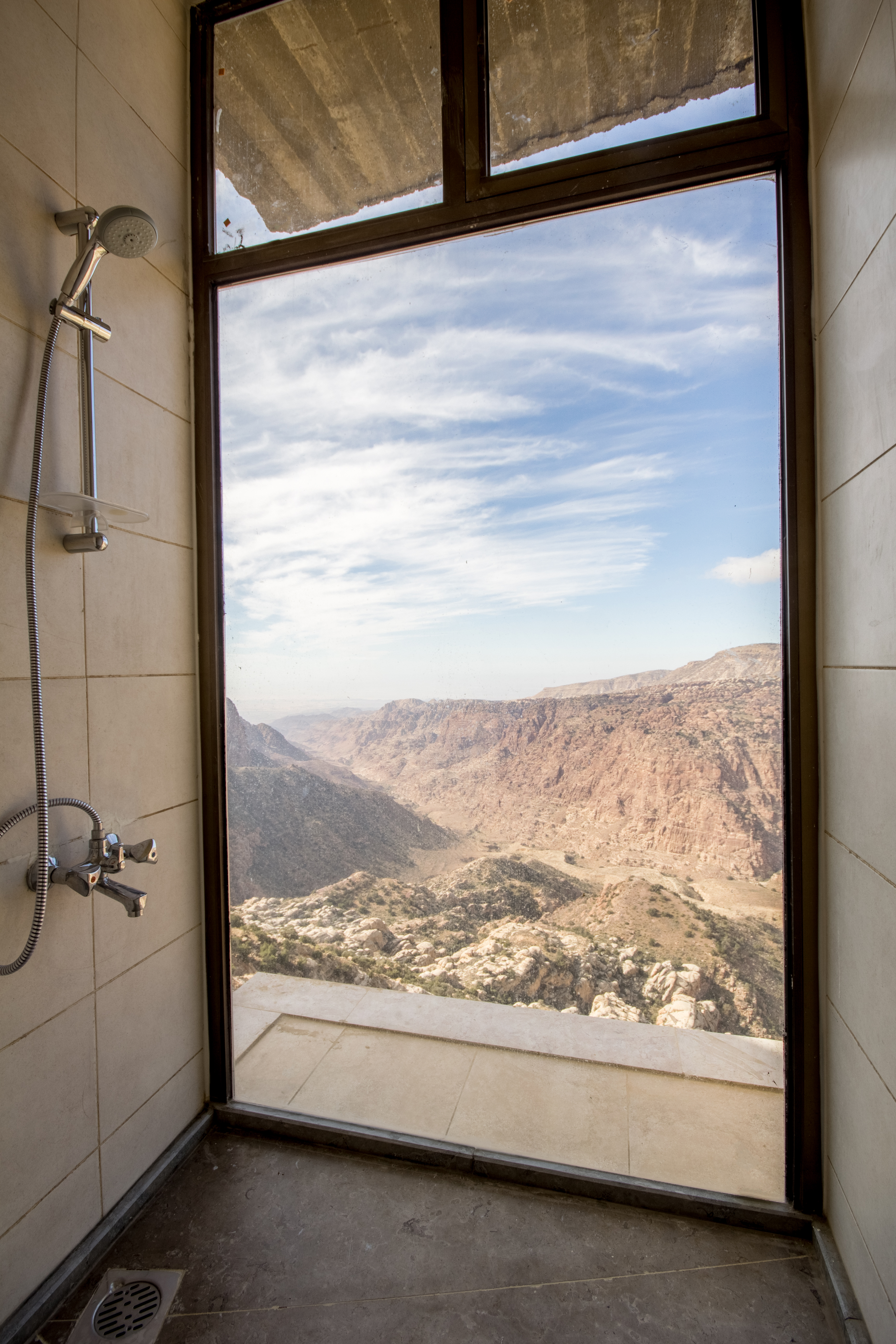 Dana Guesthouse