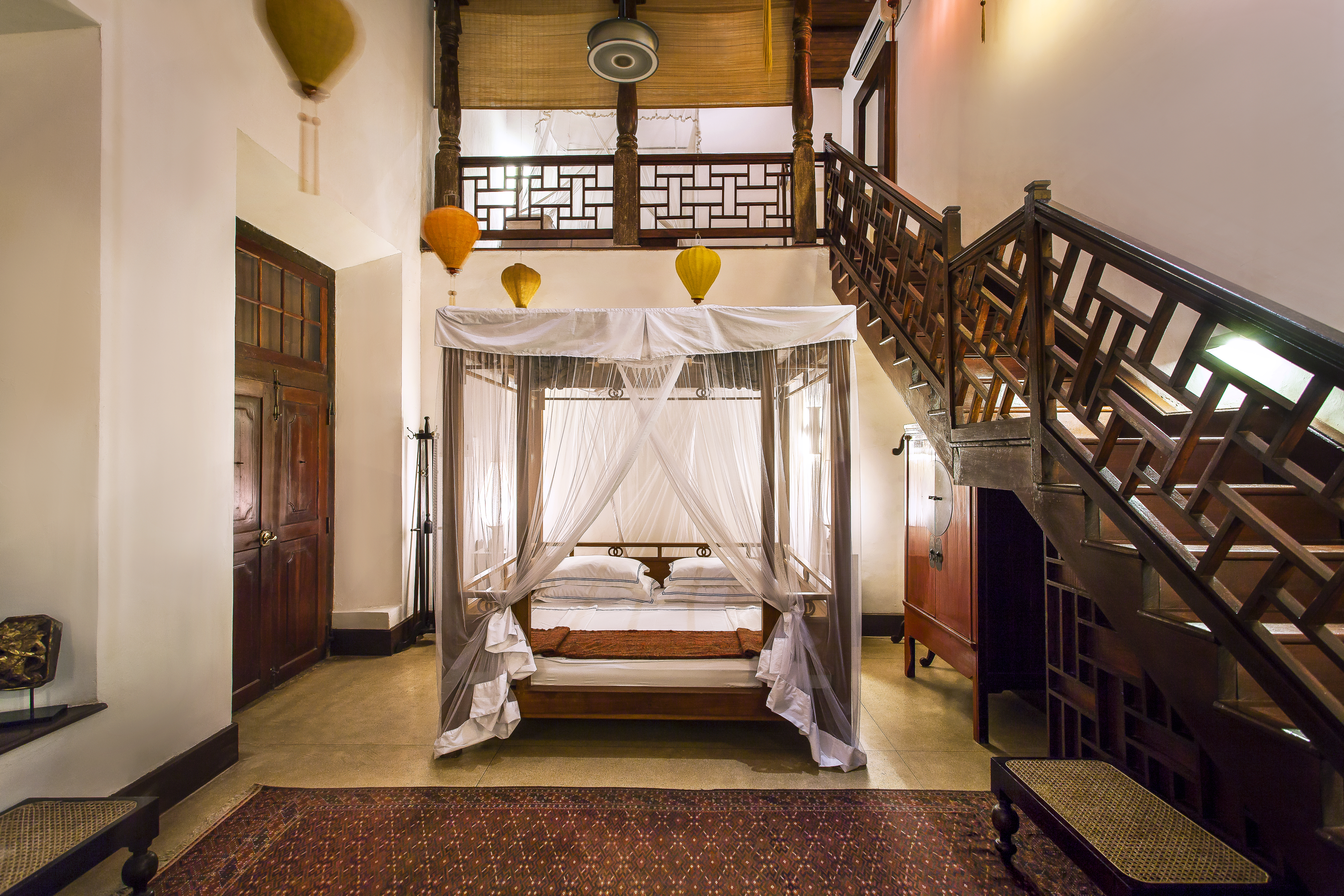 Galle Fort