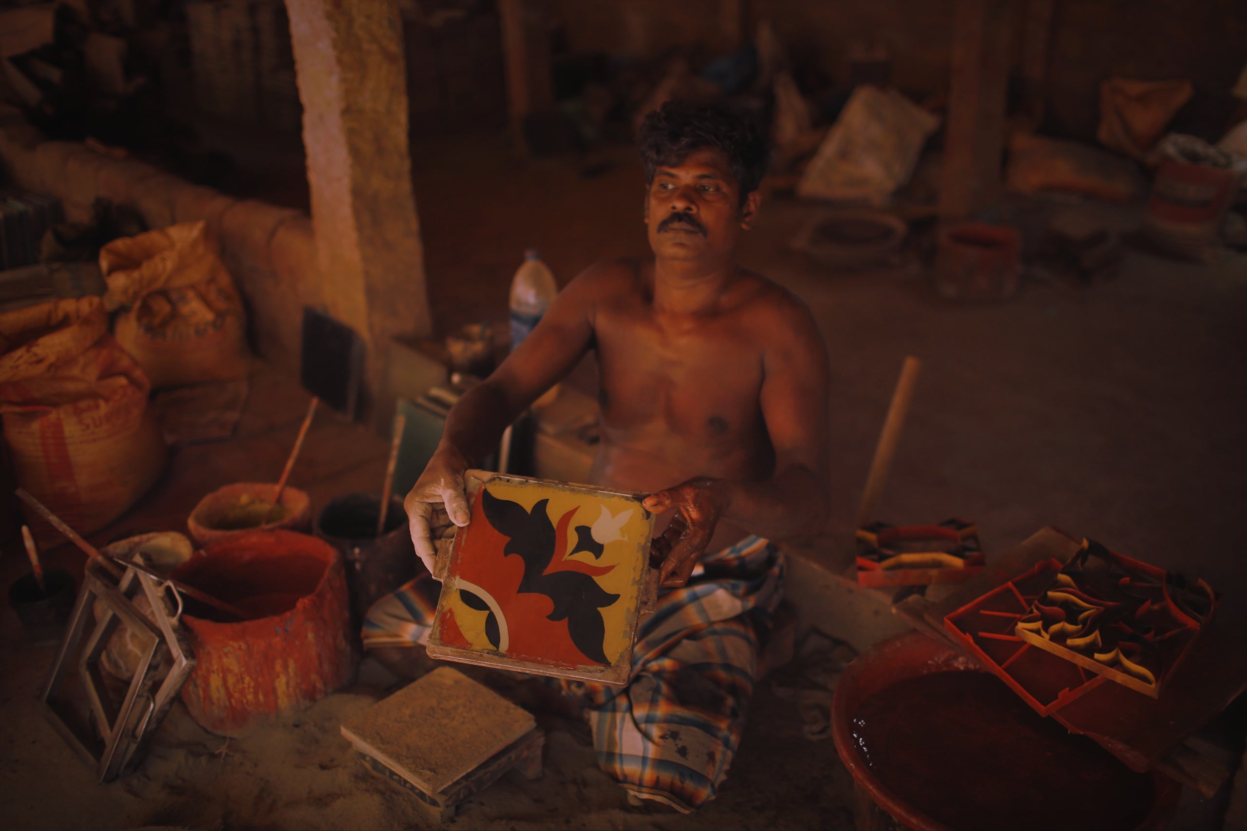 Visalam