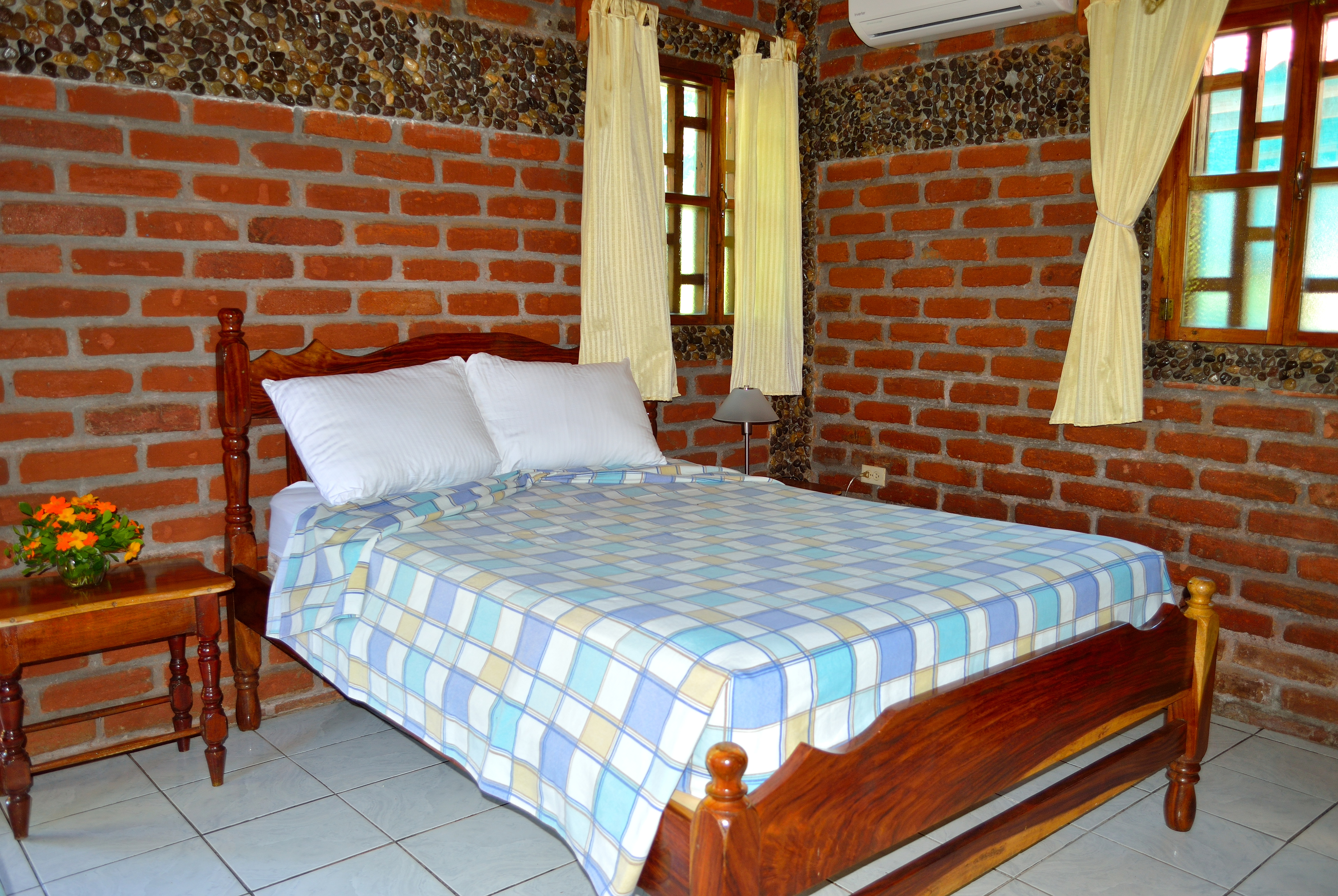 Hotel Villa Paraiso