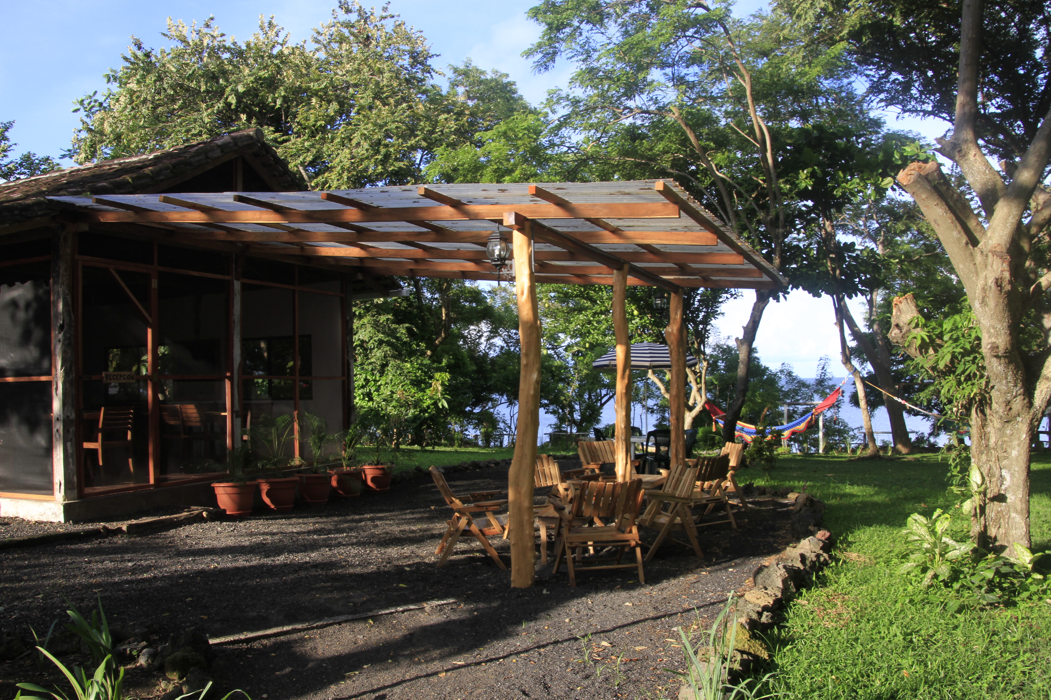 Xalli Beach Hotel