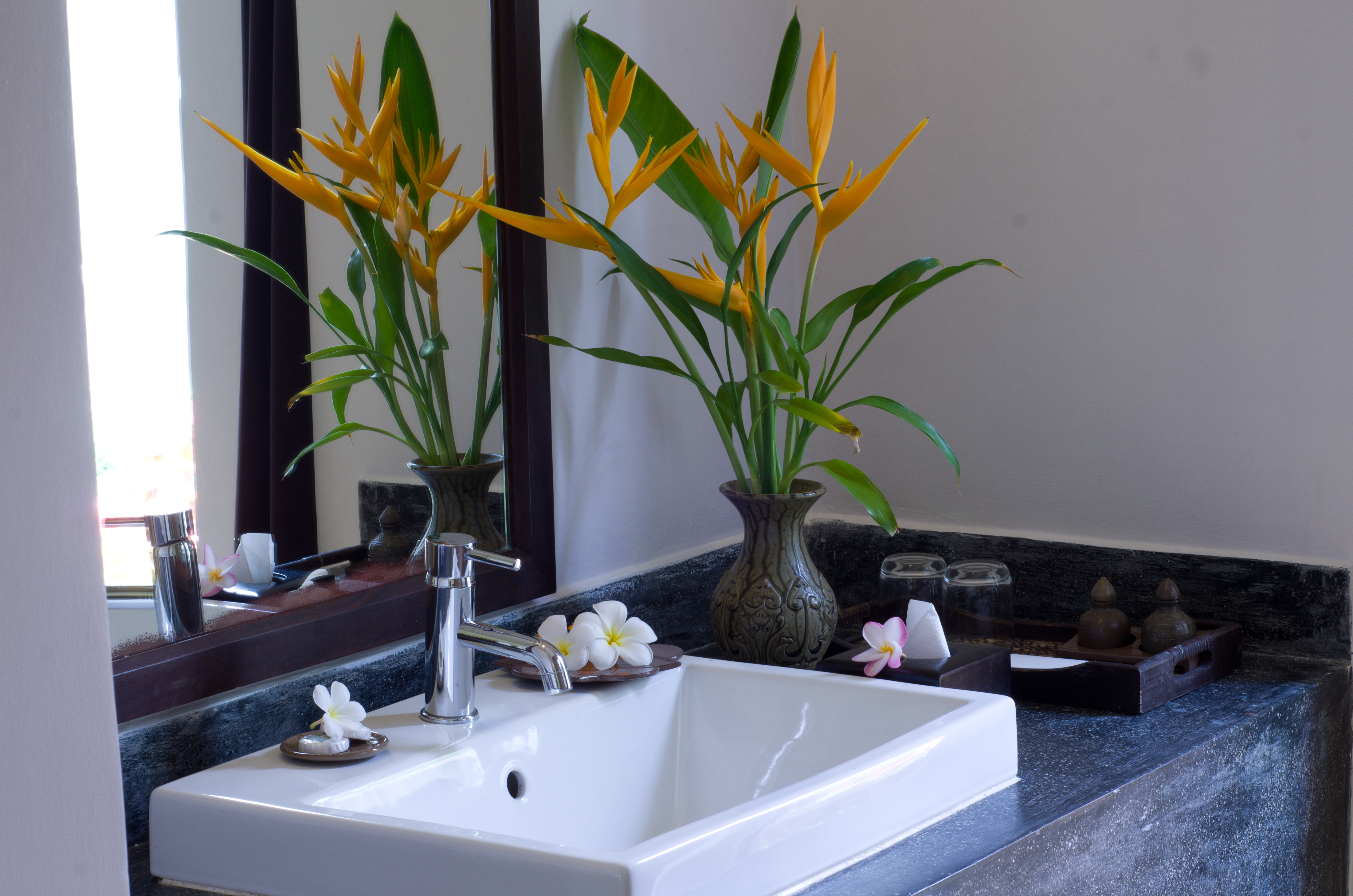 Battambang Resort