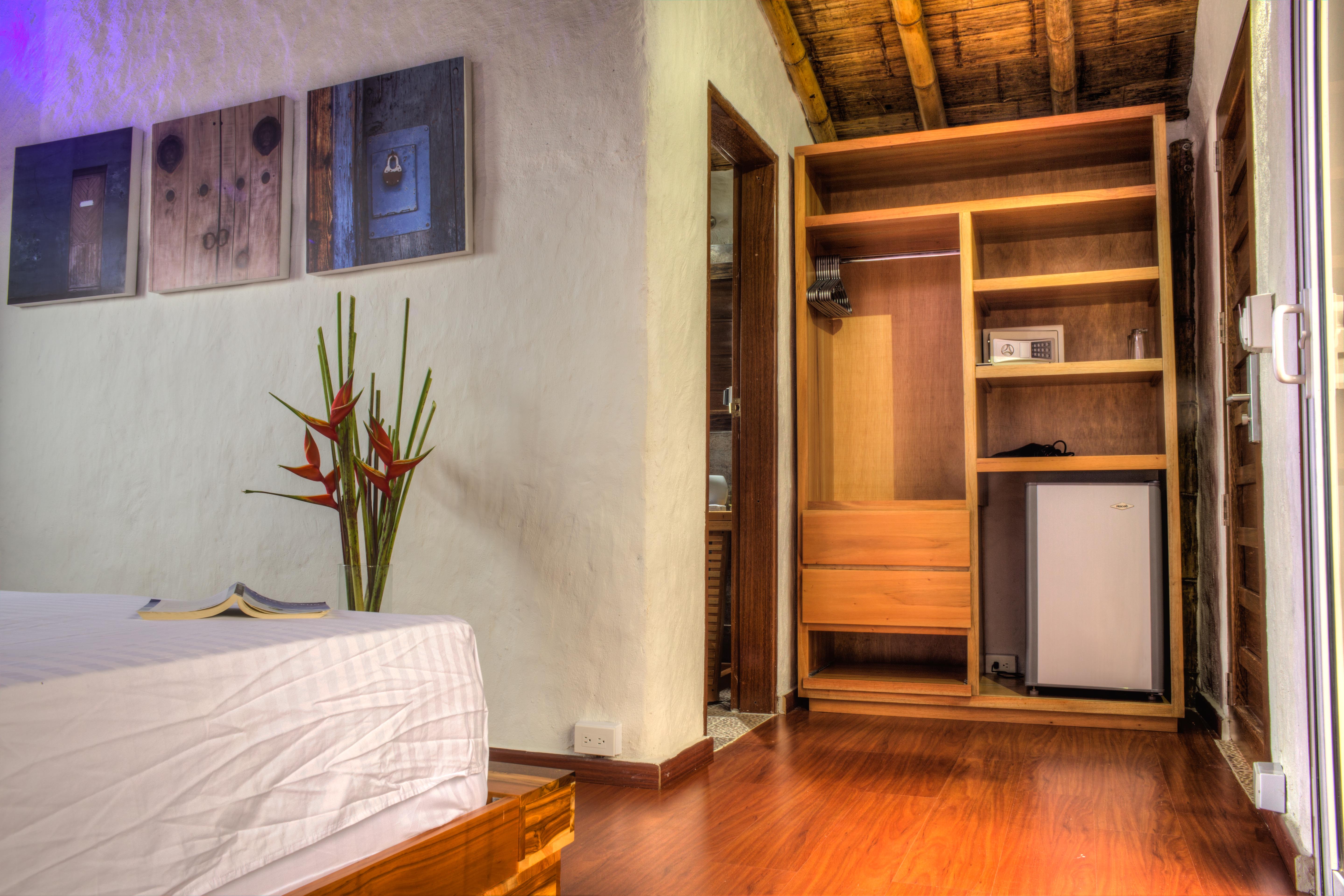 Villa Playa Tayrona