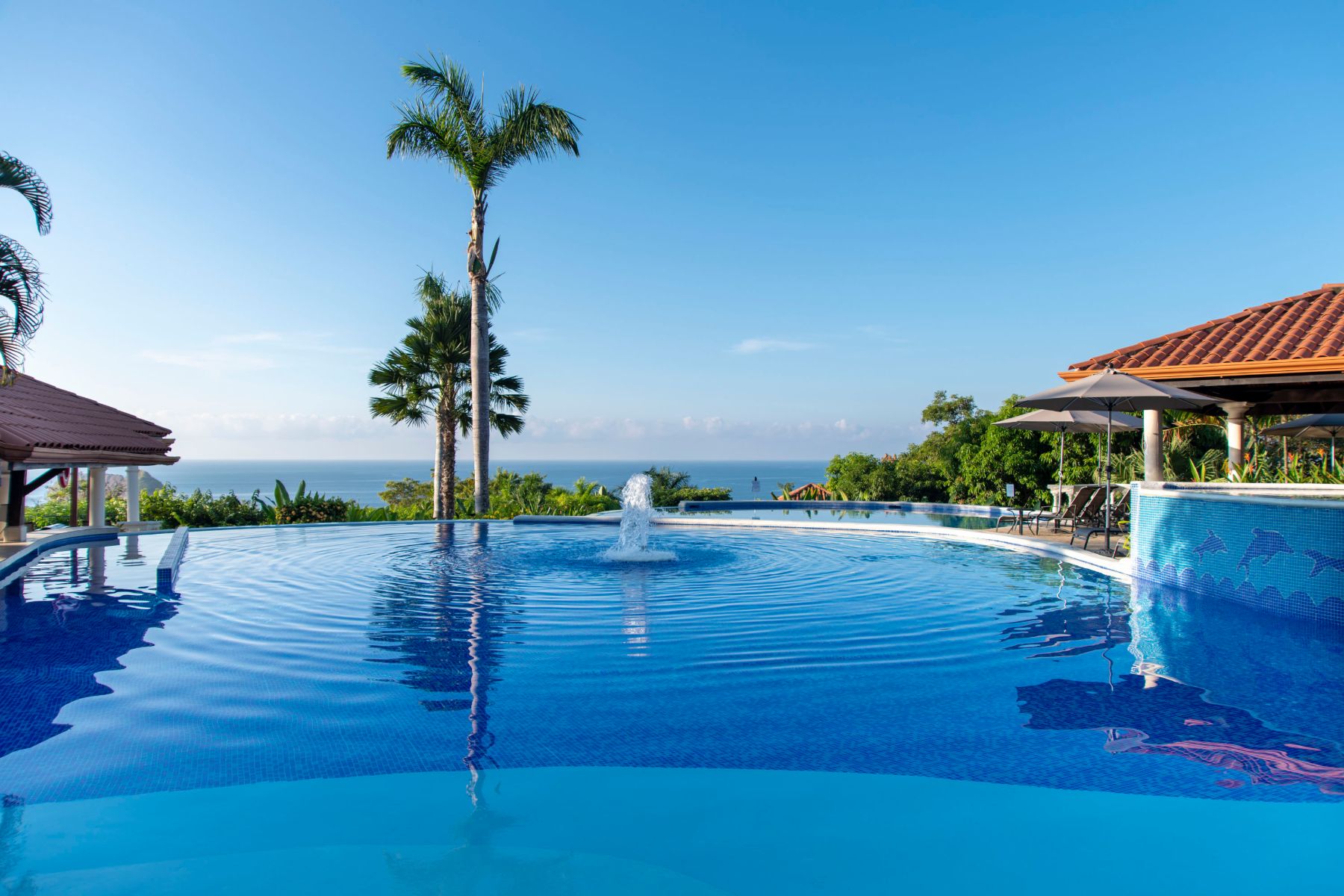 Parador Boutique Resort & Spa