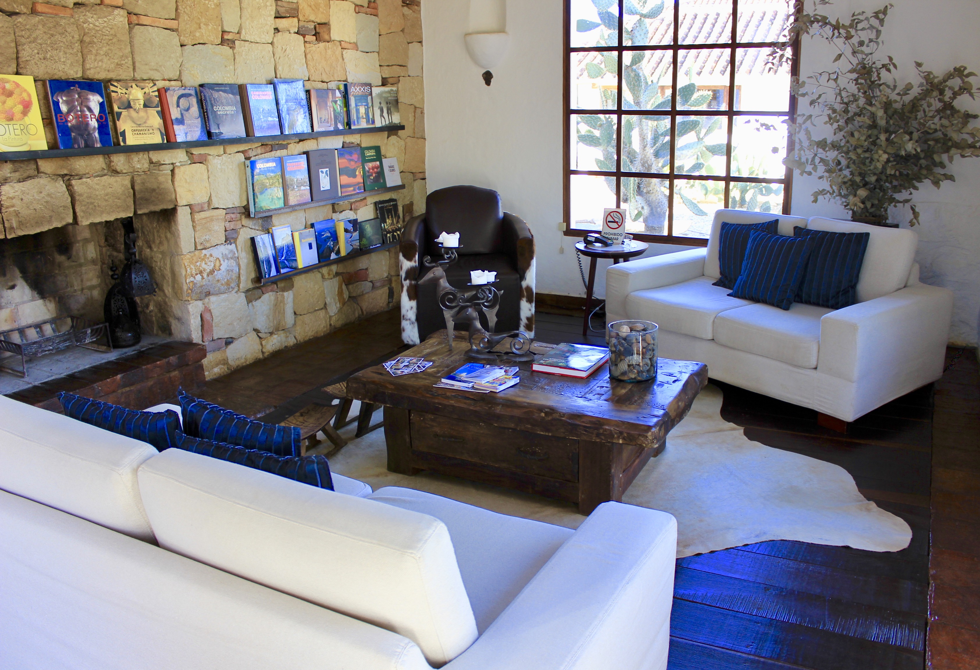 Casa Terra