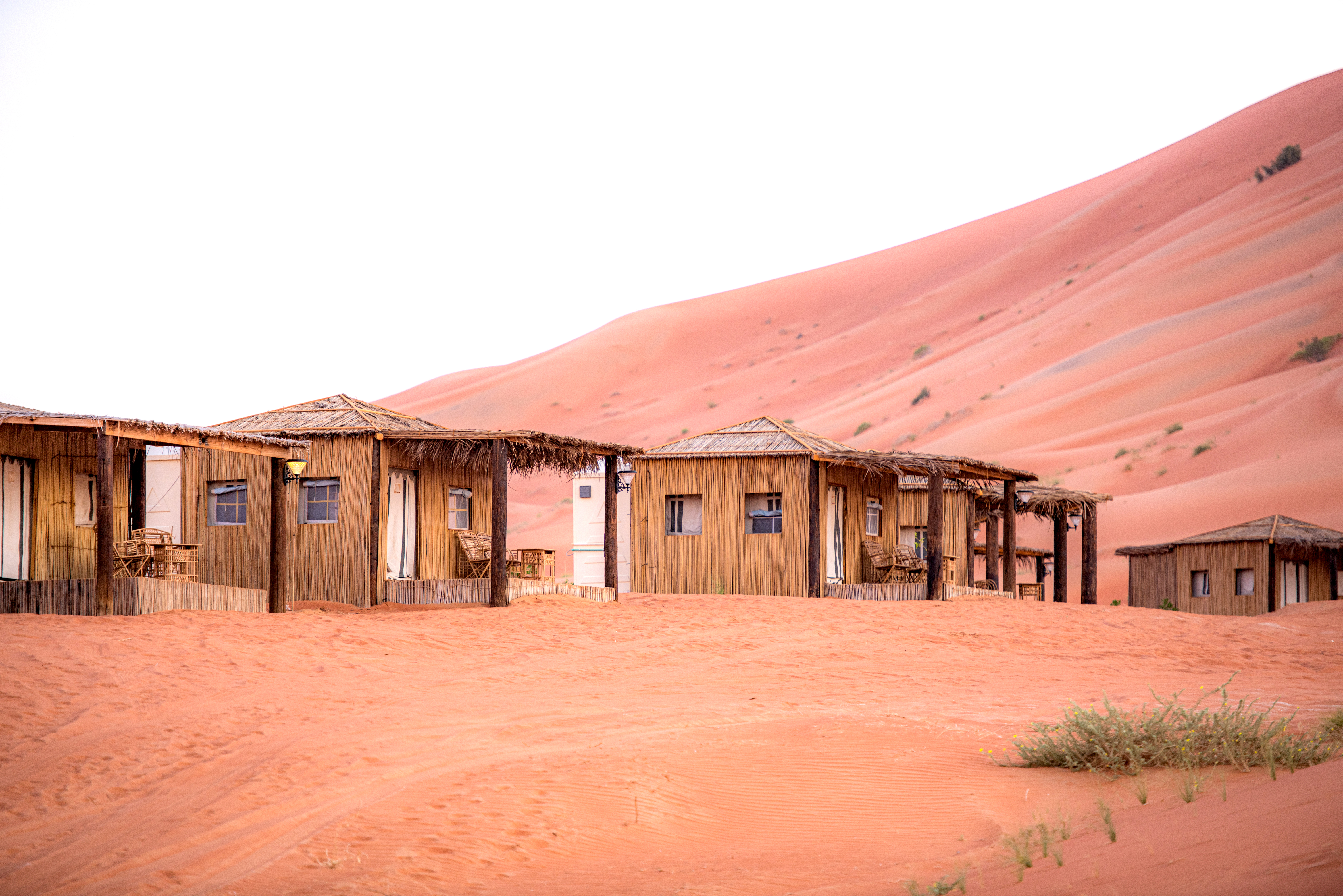 Souly Lodge