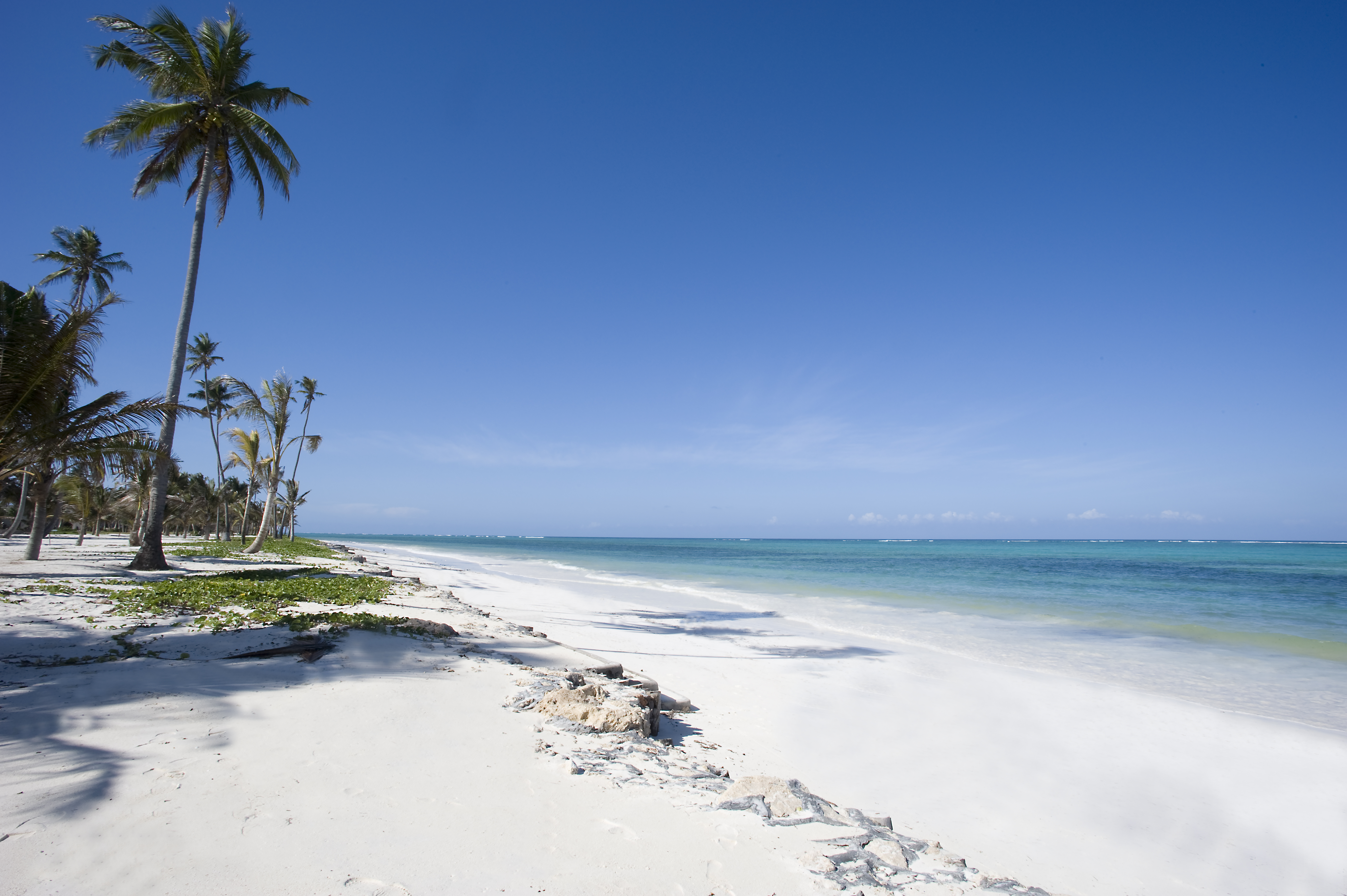 Baraza Resort & Spa