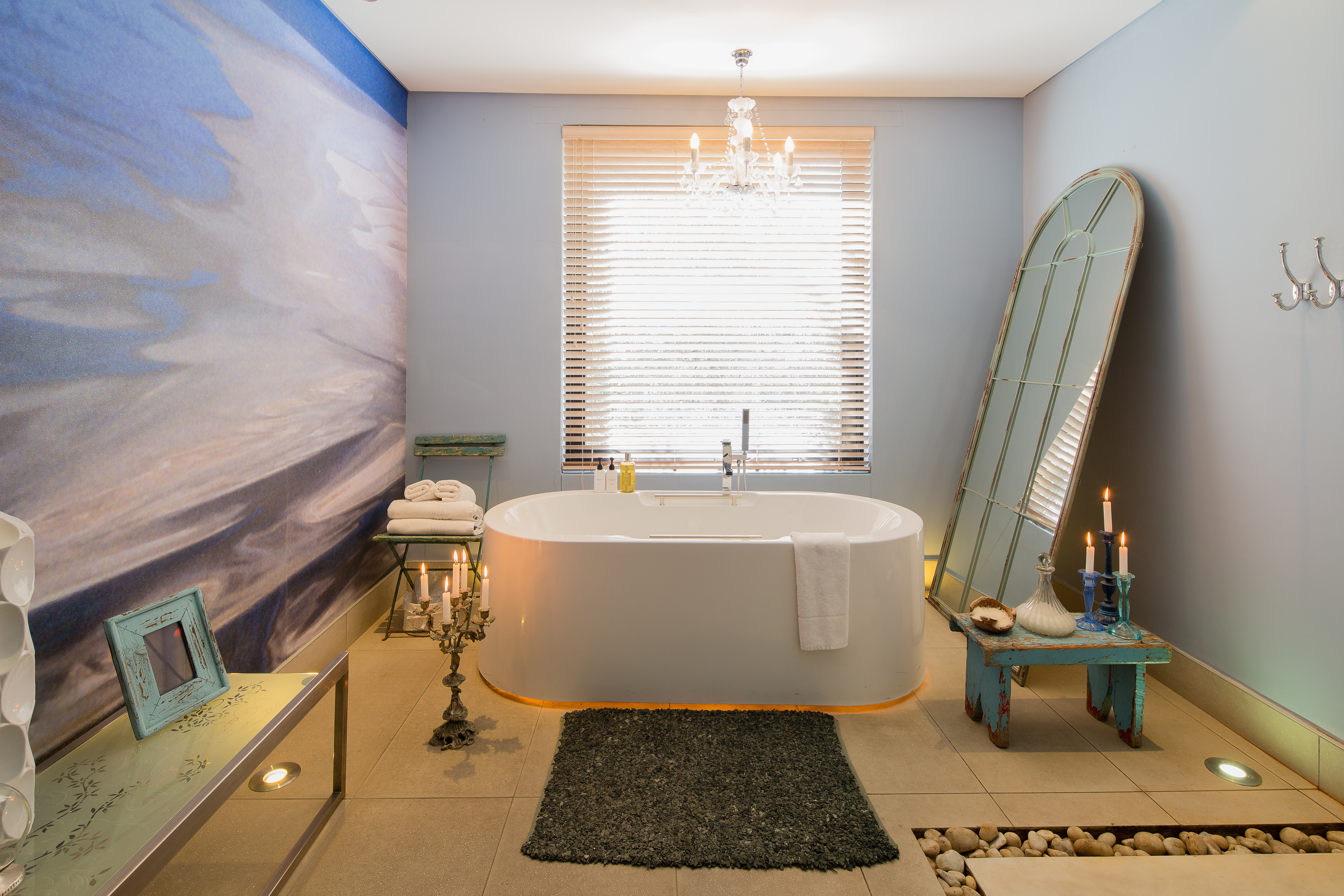 Olive Exclusive Boutique Hotel