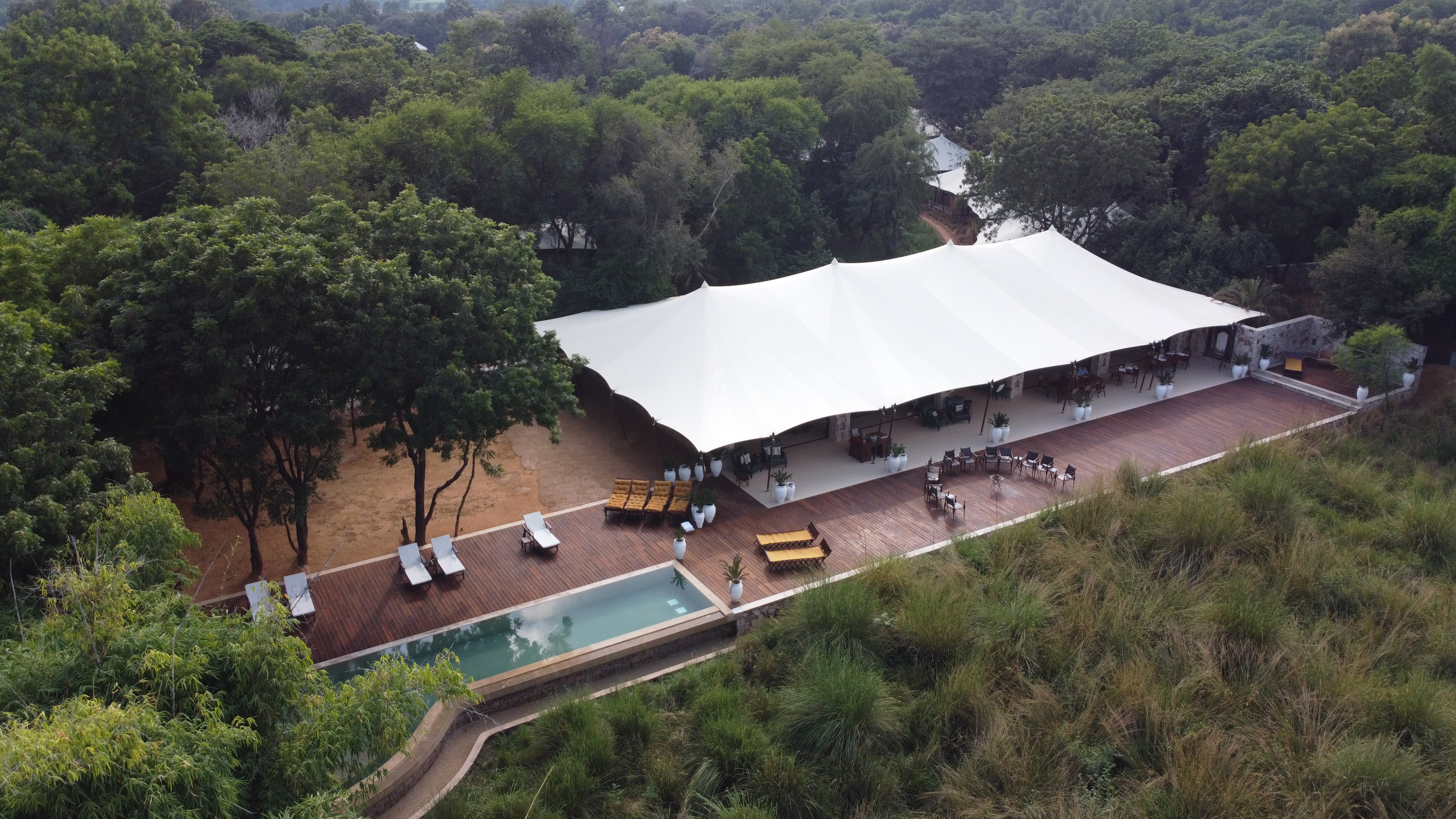 Suján Sher Bagh