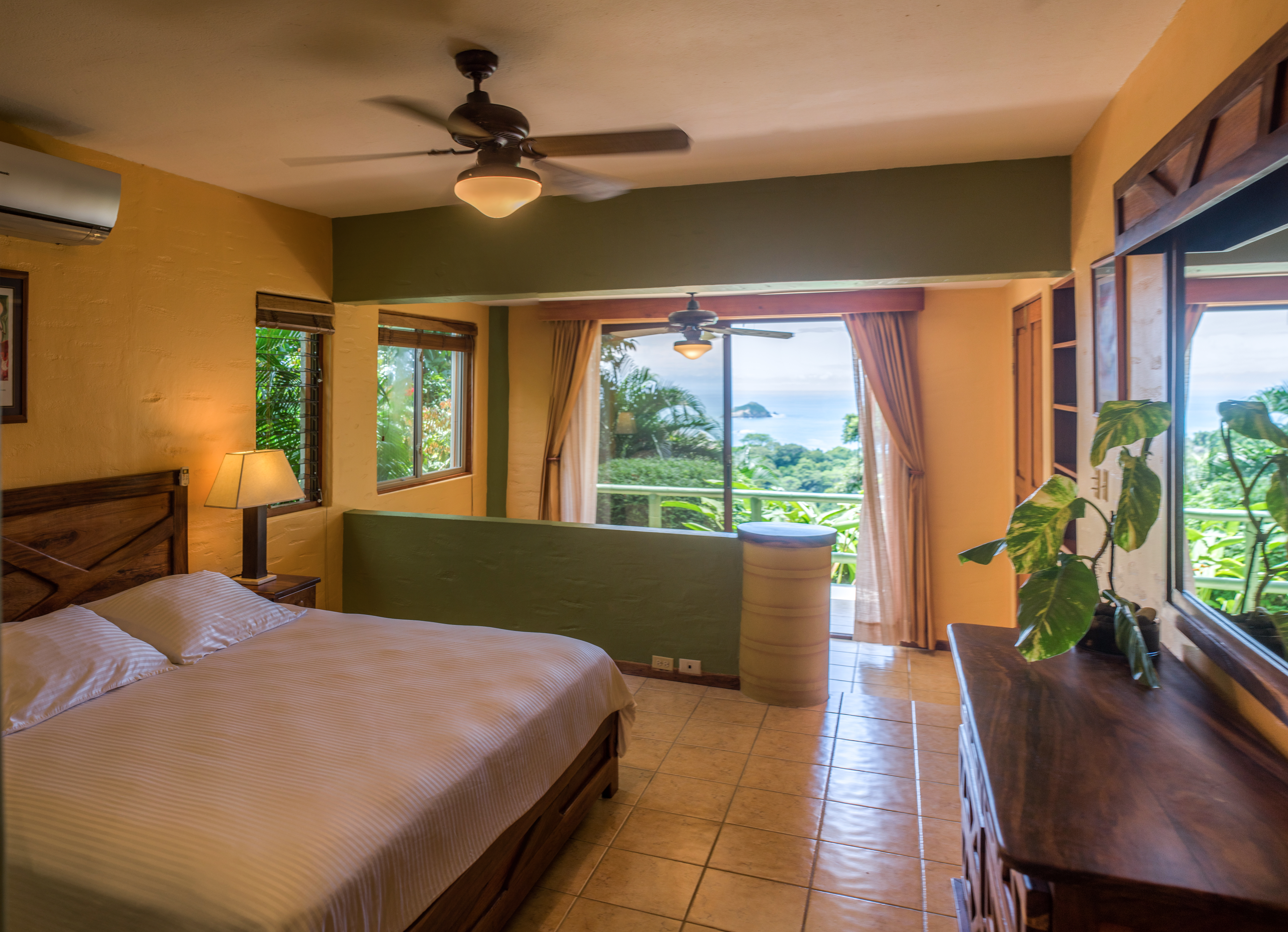 Si Como No Resort & Spa